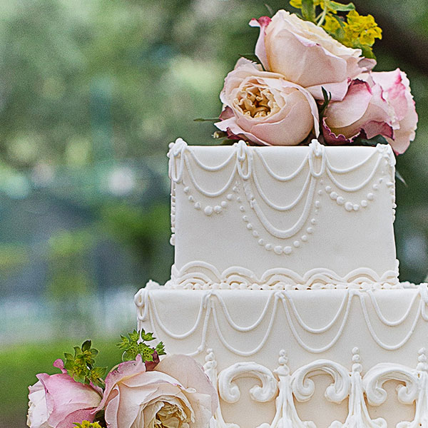 Icon_cake_600